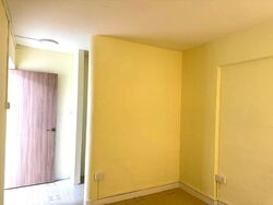 Blk 510 West Coast Vista (Clementi), HDB 3 Rooms #604394641
